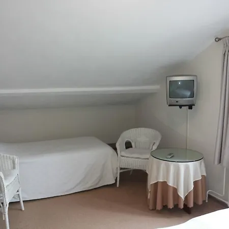 De Eik Valkenburg aan de Geul