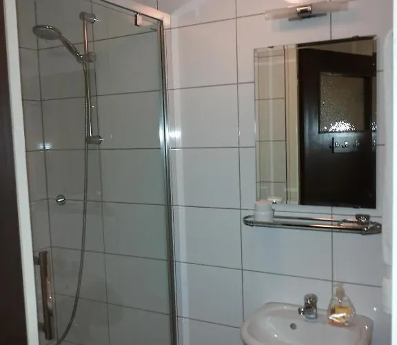 De Eik 3* Valkenburg aan de Geul