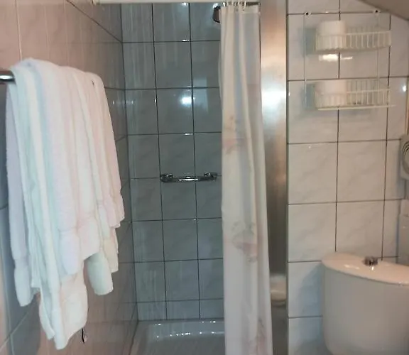 De Eik Valkenburg aan de Geul