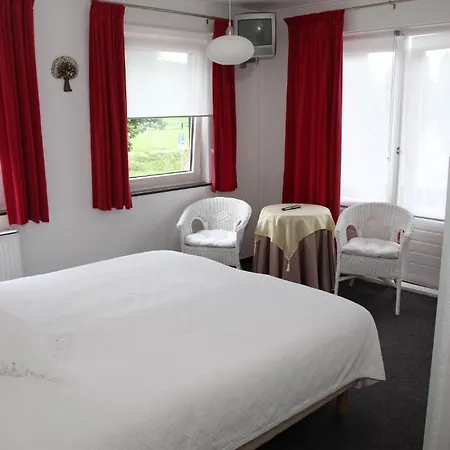 De Eik Hotel