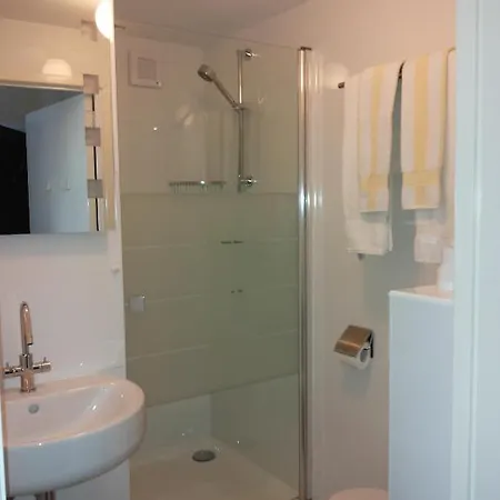 Hotel De Eik 3*